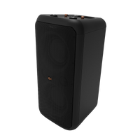 Klipsch GIG XXL - Portable Bluetooth Party Speaker