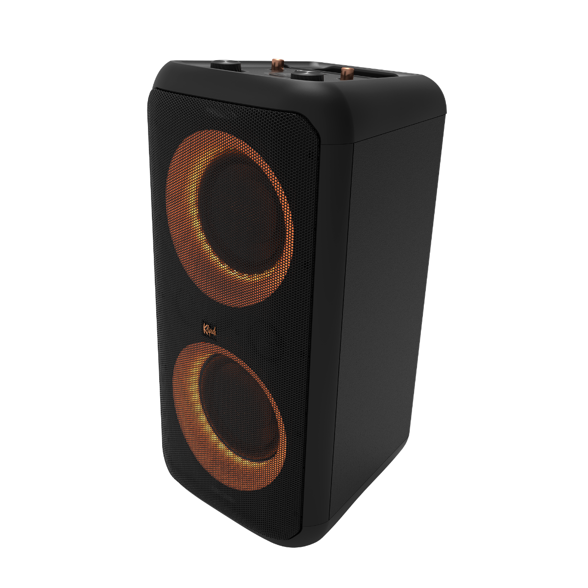 Klipsch GIG XXL - Portable Bluetooth Party Speaker