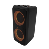 Klipsch GIG XXL - Portable Bluetooth Party Speaker