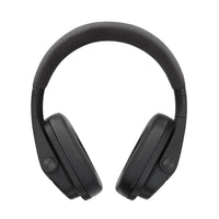 Yamaha YH-L700A Wireless Over-Ear Advanced ANC Headphones