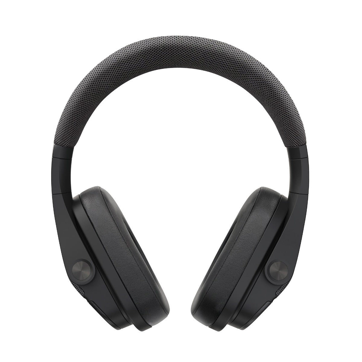 Yamaha YH-L700A Wireless Over-Ear Advanced ANC Headphones