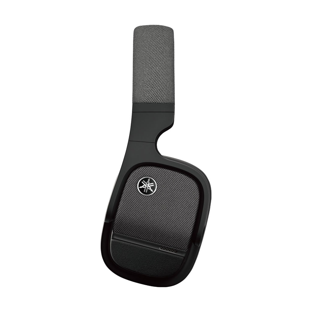 Yamaha YH-L700A Wireless Over-Ear Advanced ANC Headphones