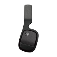 Yamaha YH-L700A Wireless Over-Ear Advanced ANC Headphones