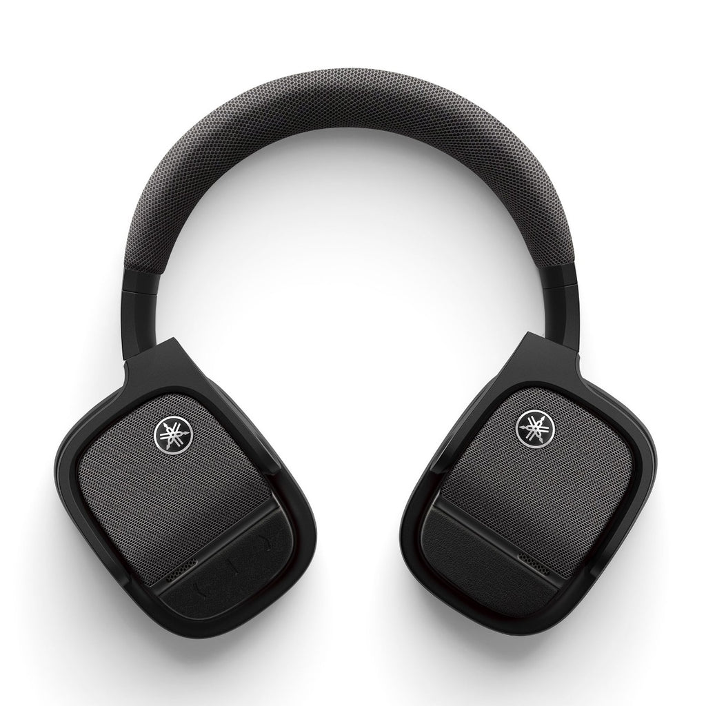 Yamaha YH-L700A Wireless Over-Ear Advanced ANC Headphones