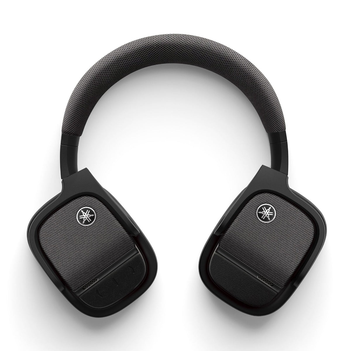 Yamaha YH-L700A Wireless Over-Ear Advanced ANC Headphones