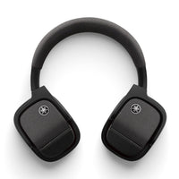 Yamaha YH-L700A Wireless Over-Ear Advanced ANC Headphones
